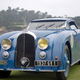 Illustration for article titled Voisin C28 Aerosport